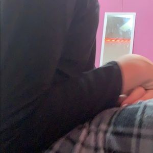 Meet your Posher, Mia